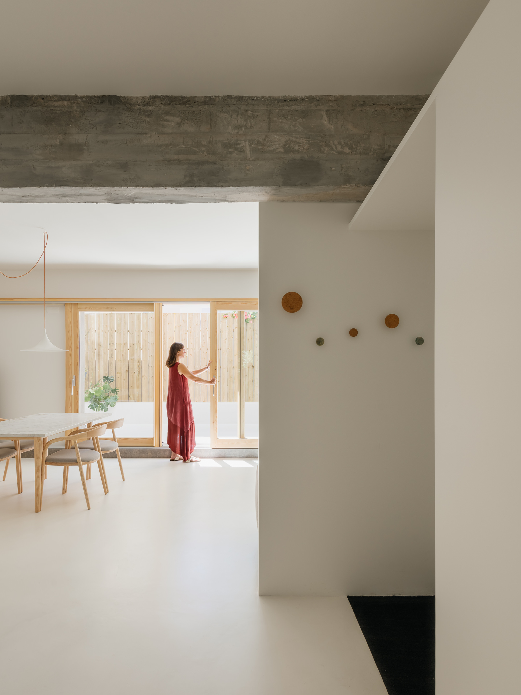 Apartamento em Cascais