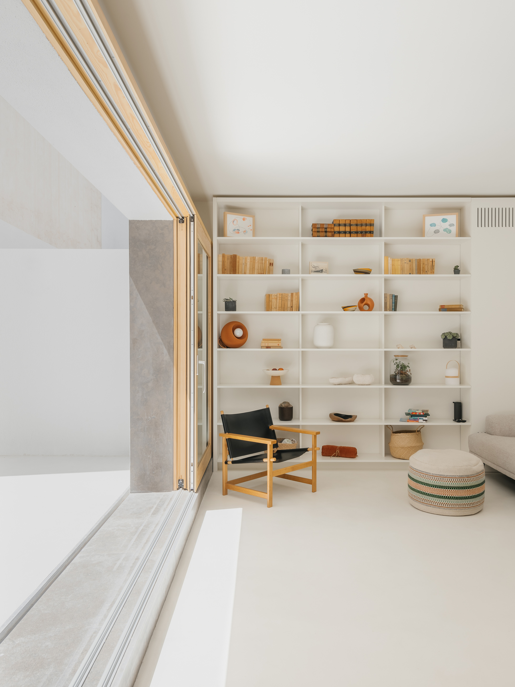Apartamento em Cascais