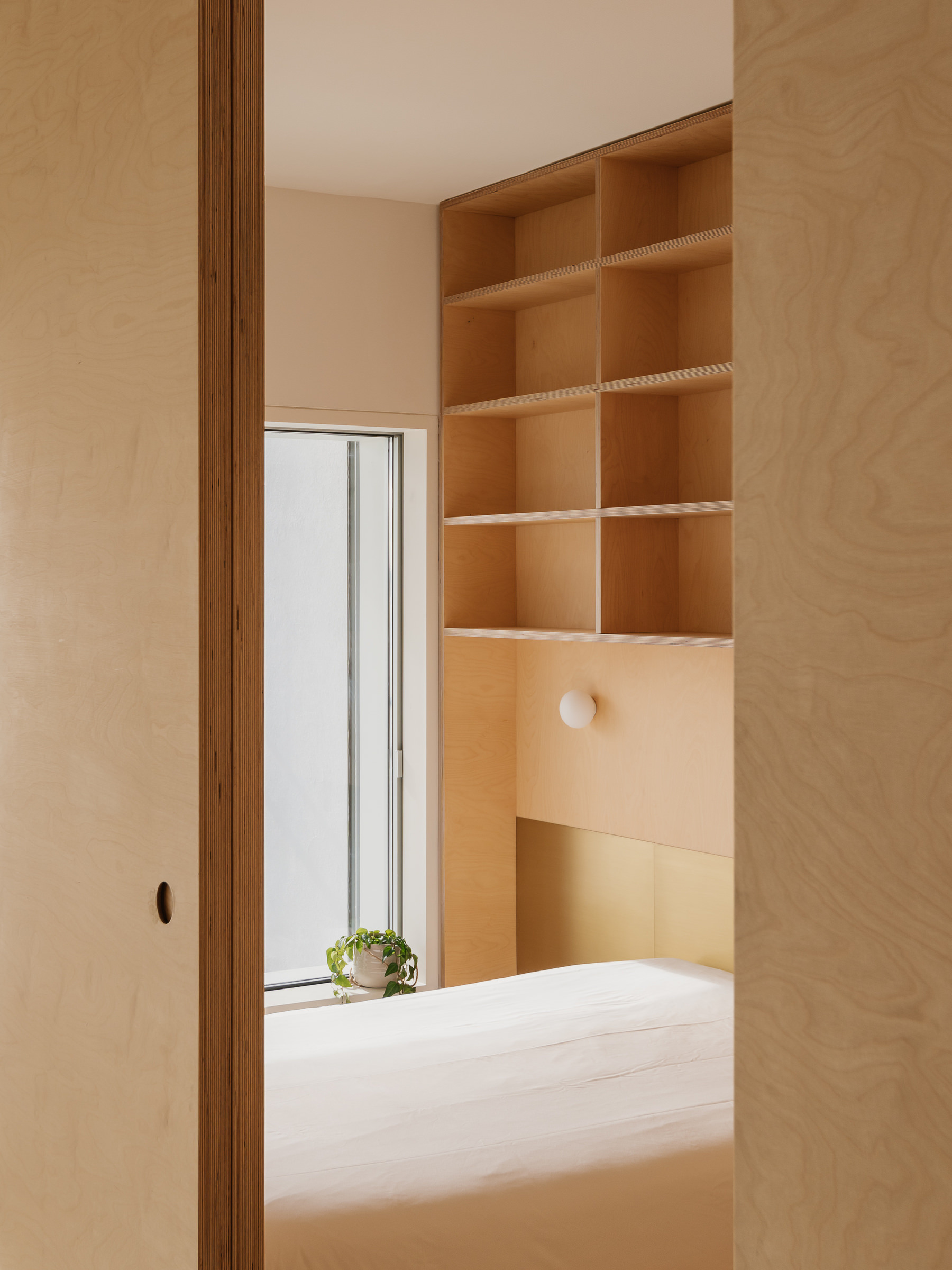 Apartamento em Paço de Arcos