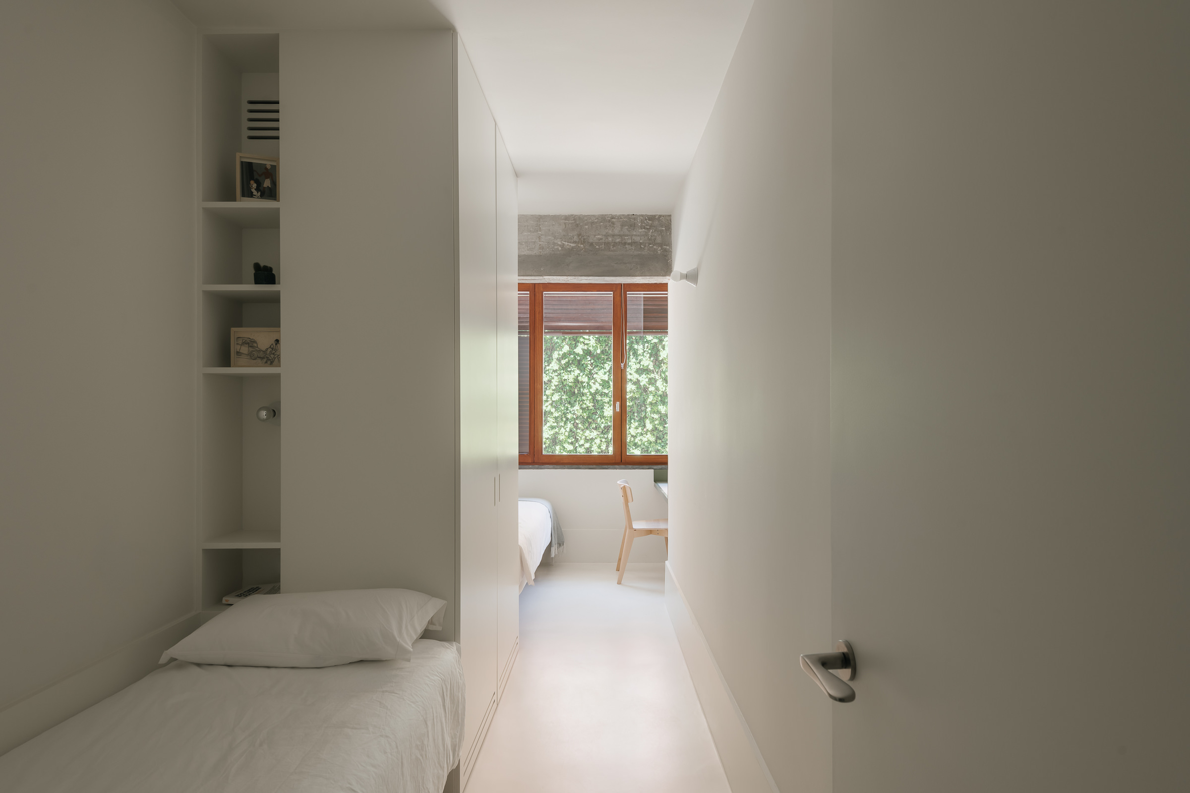 Apartamento em Cascais