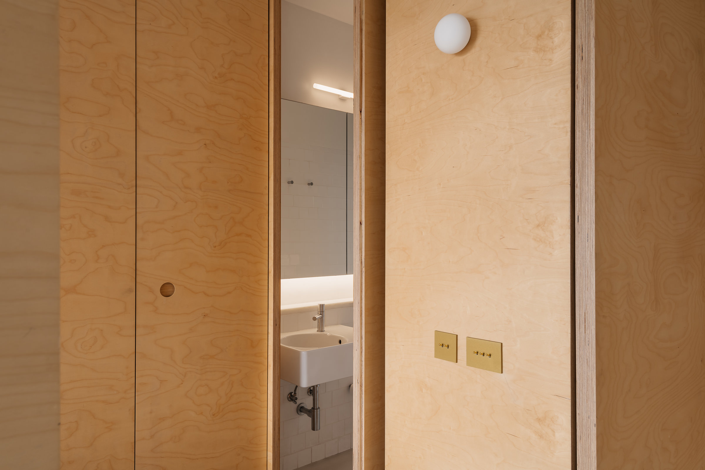 Apartamento em Paço de Arcos