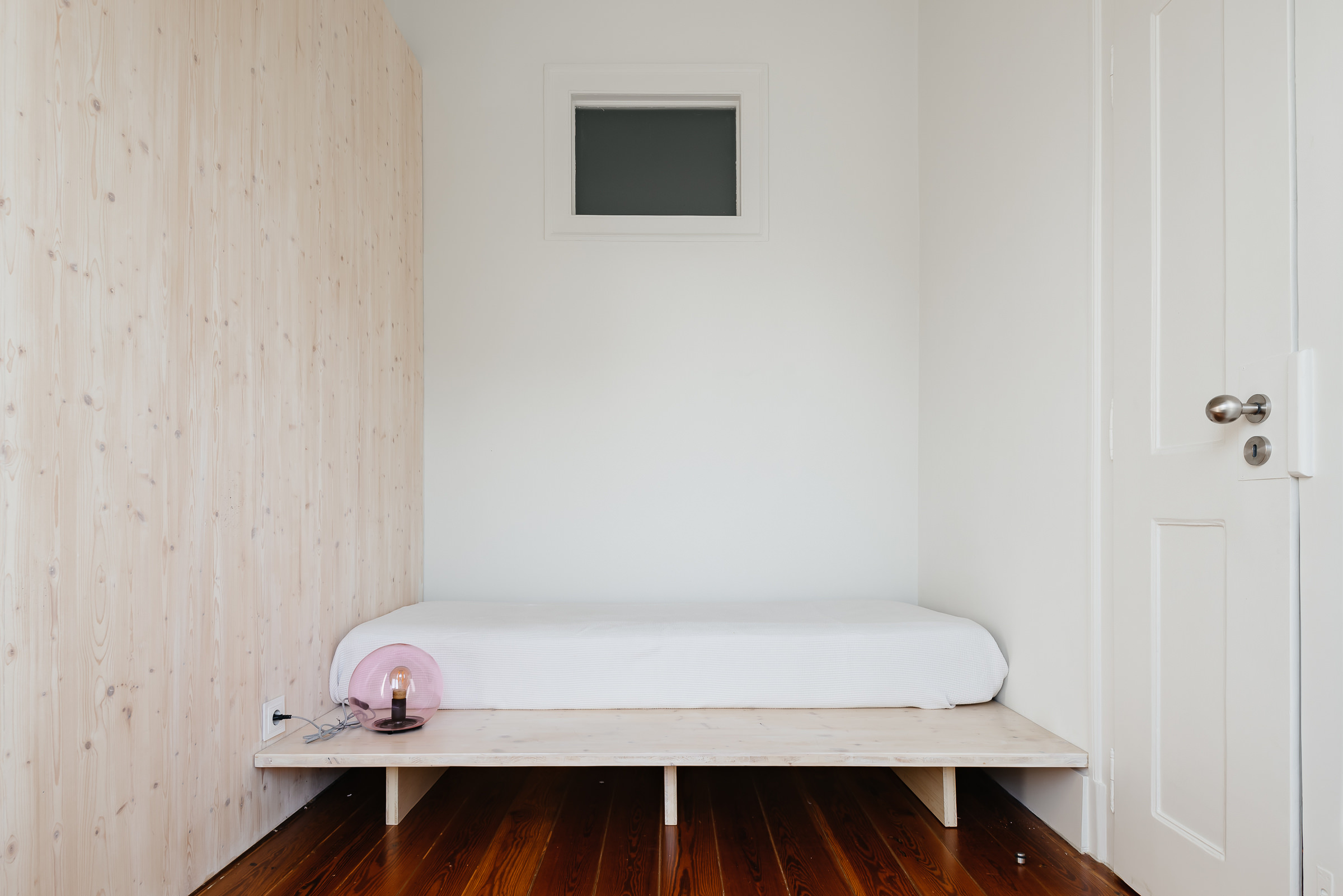 Apartamento em Oeiras