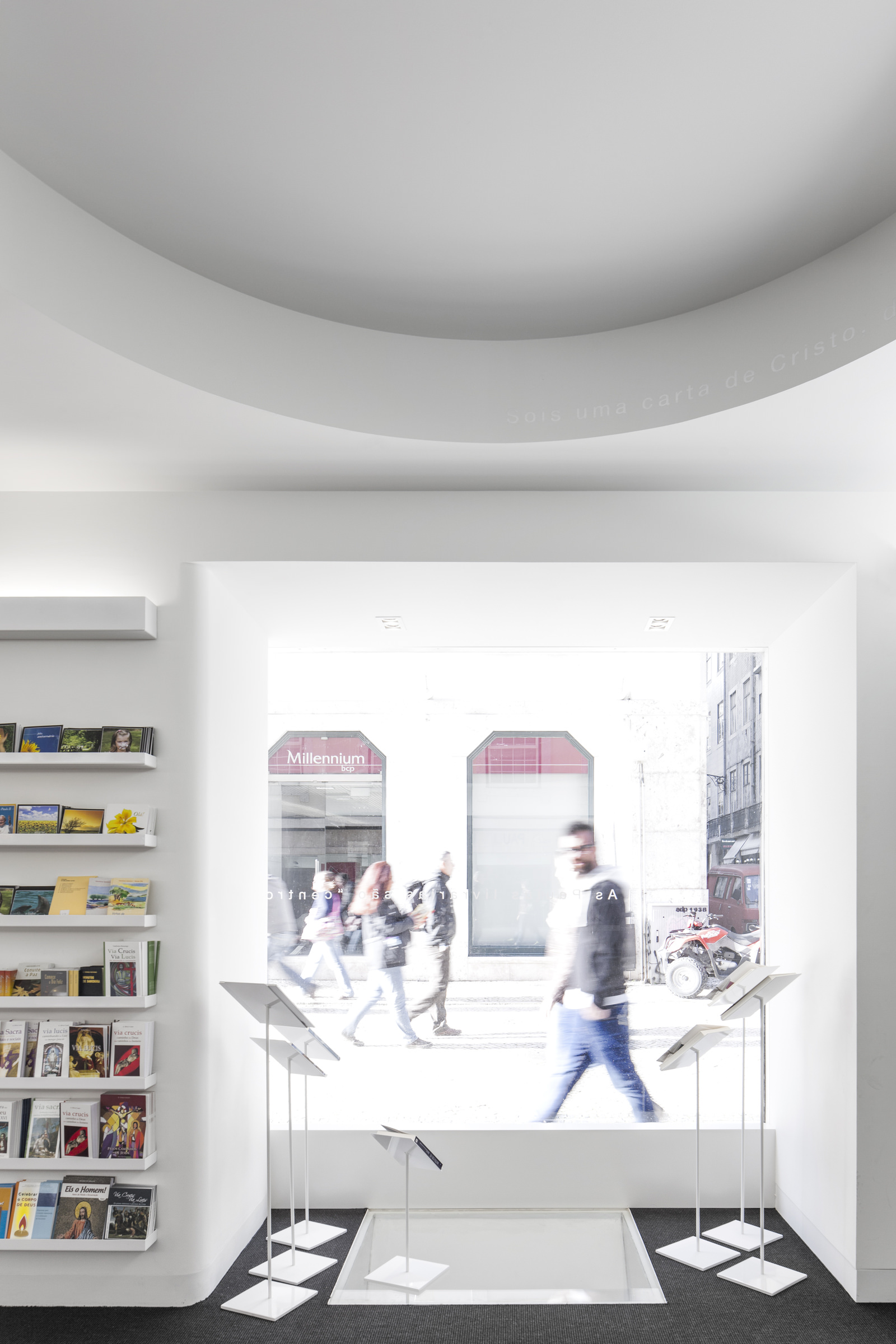 Livraria Paulus