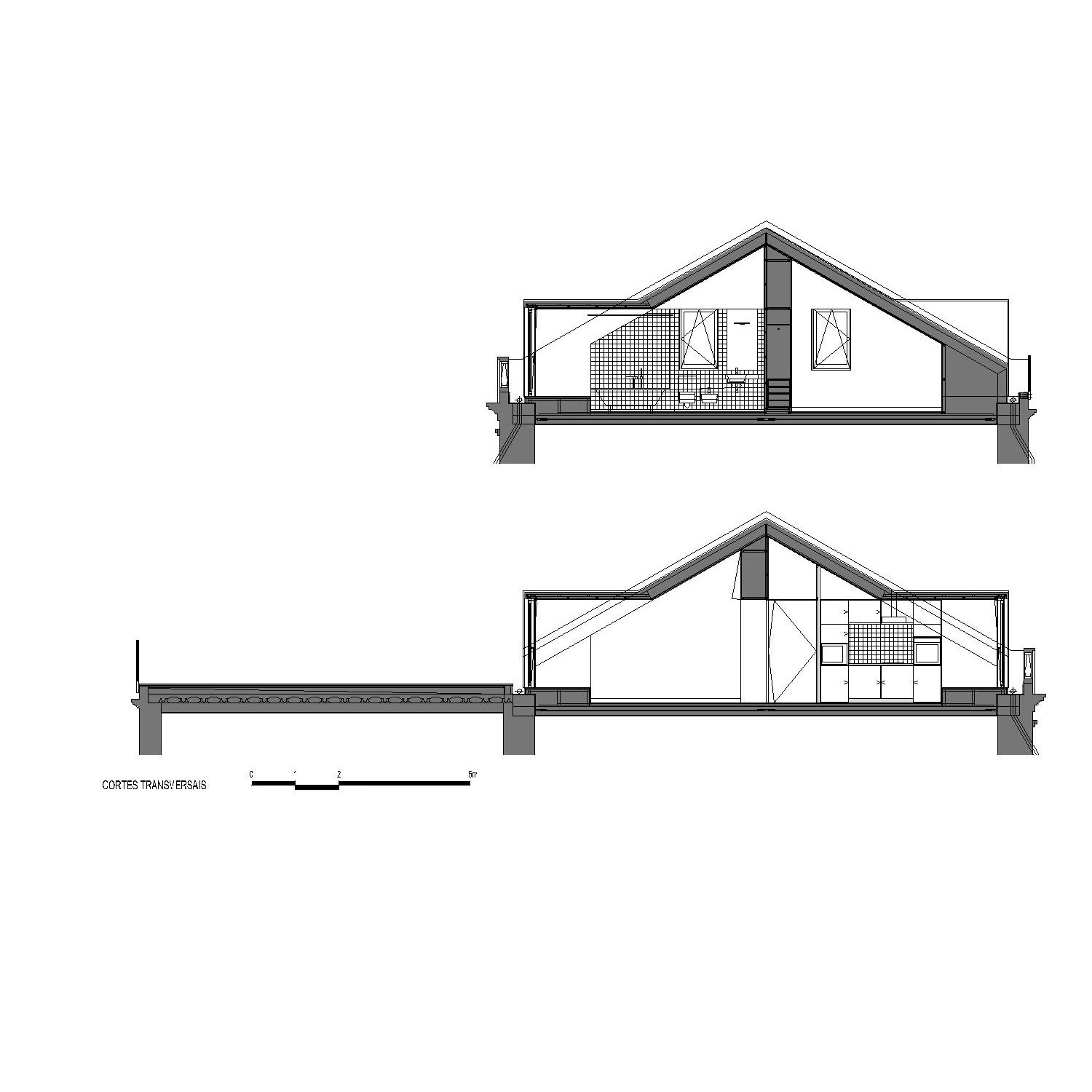 Apartamento Príncipe Real