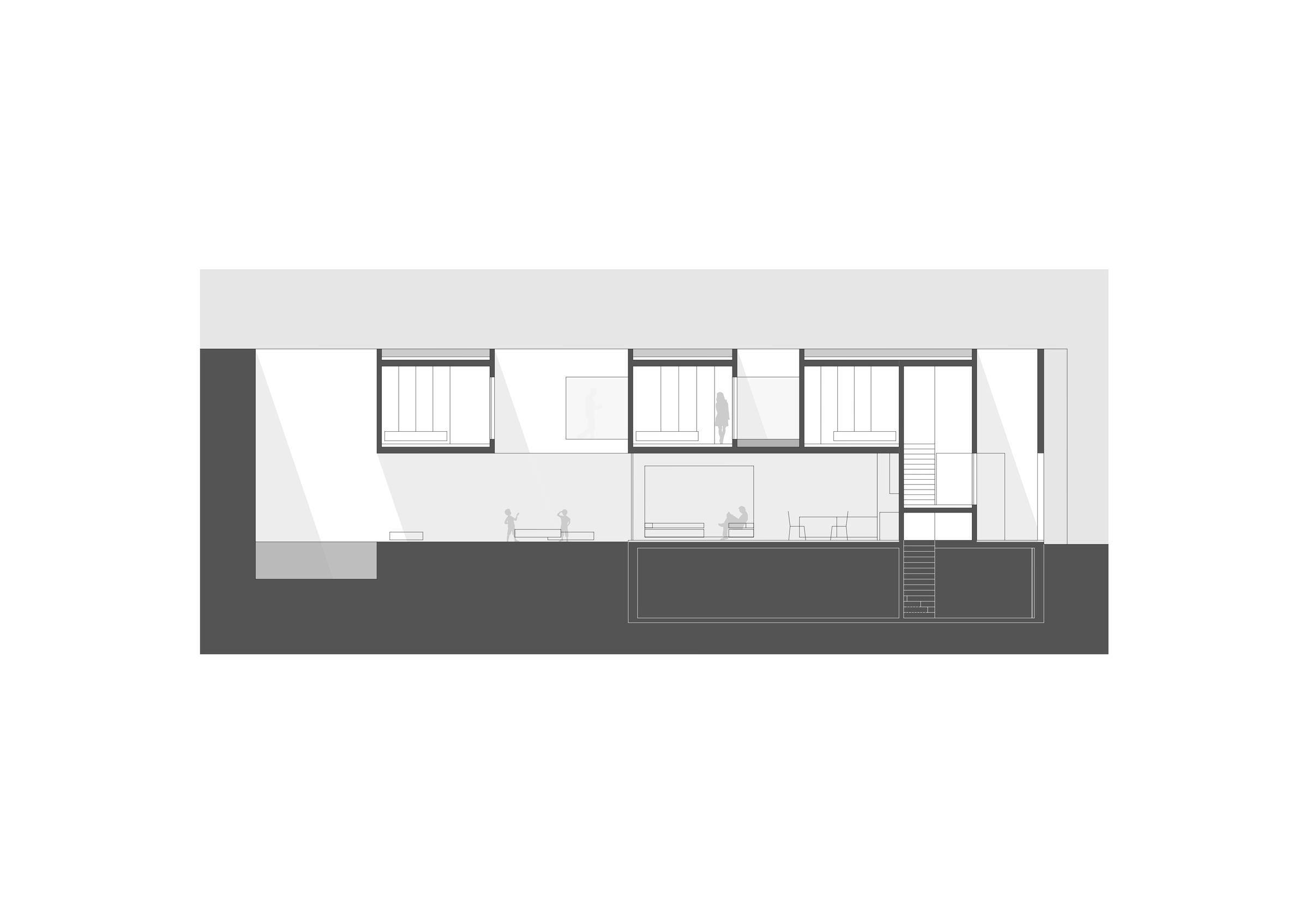 Casa Unifamiliar Alvor