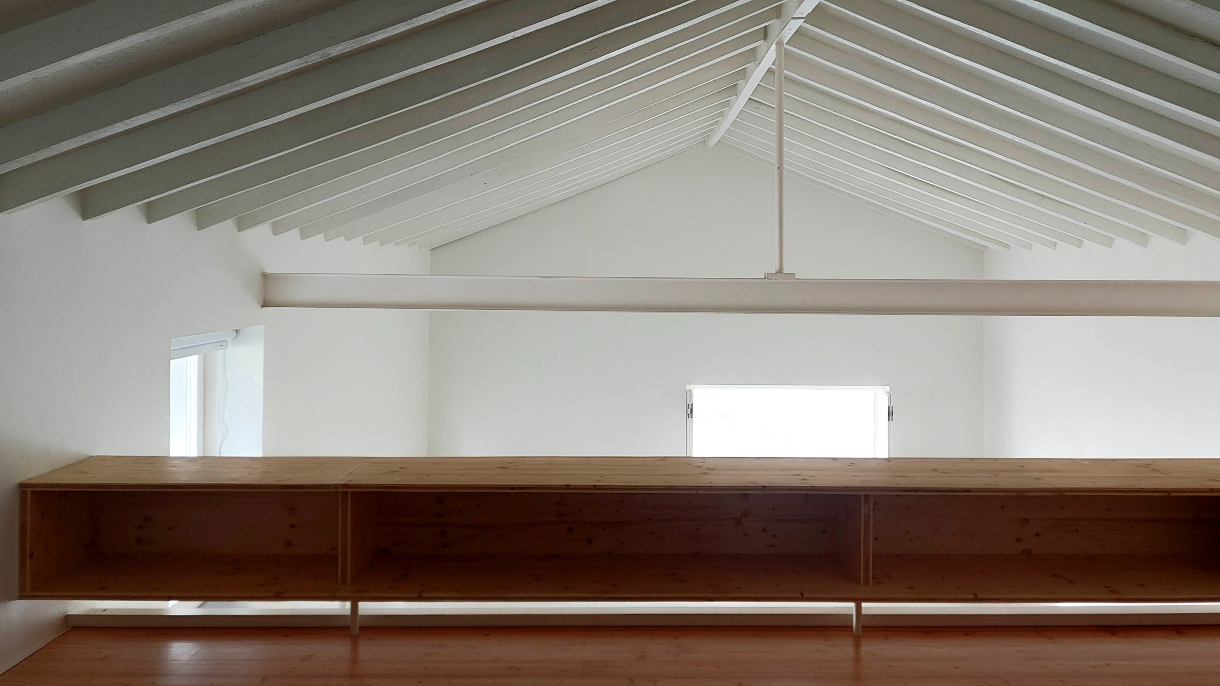 Casa Unifamiliar em Almargem do Bispo