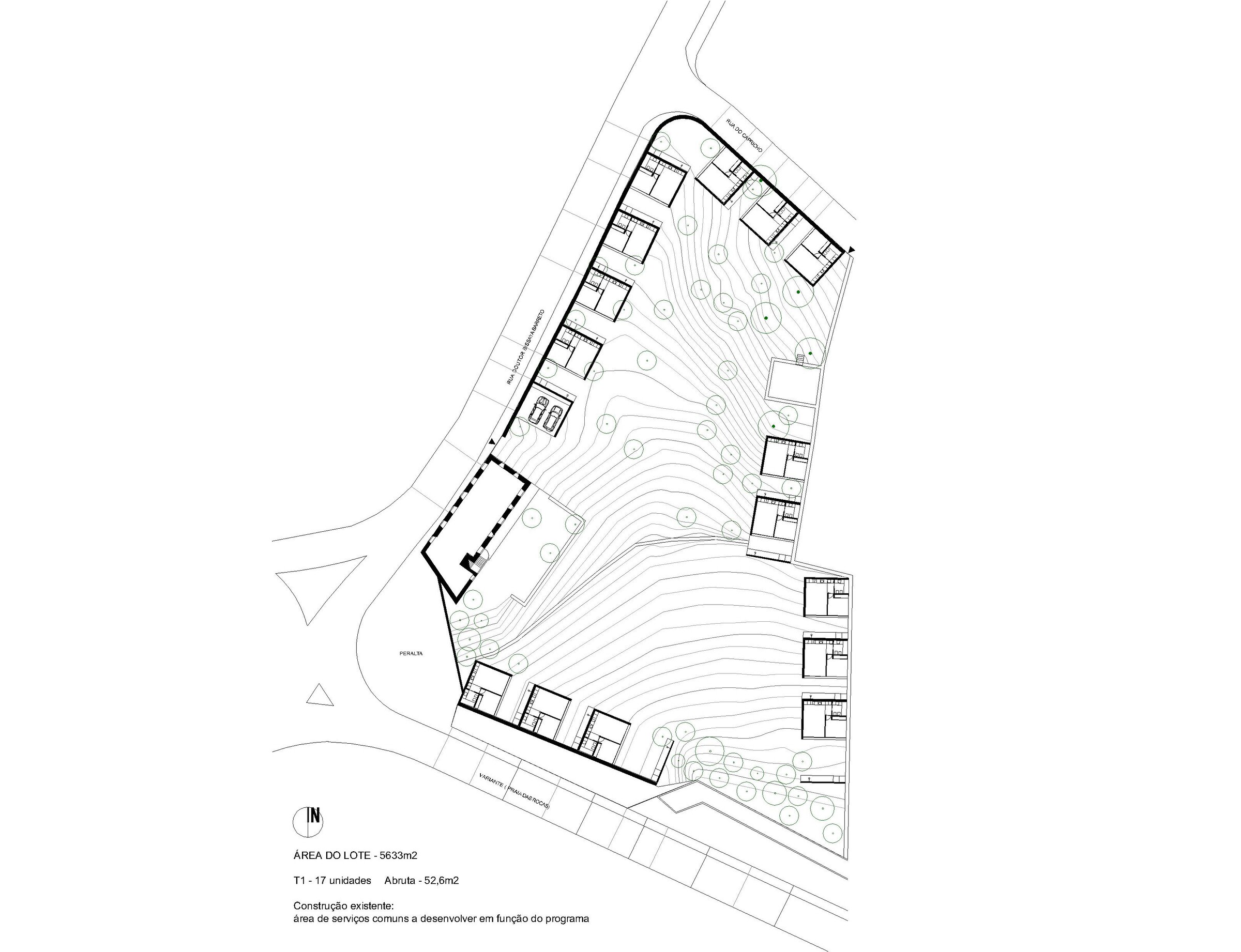 Residências Assistidas em Valinhos